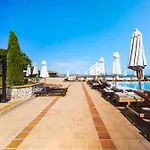 Luxury Sozopolis Sozopol