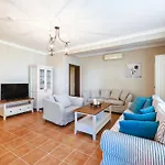 Lägenhet Luxury Sozopolis Sozopol