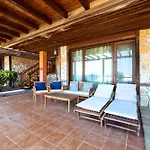 Luxury Sozopolis
