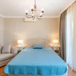 Lägenhet Luxury Sozopolis