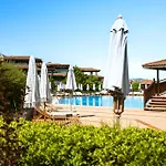 Luxury Sozopolis * Sozopol