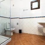 Lägenhet Luxury Sozopolis *