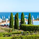 Lägenhet Luxury Sozopolis Sozopol