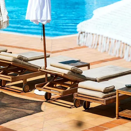 Luxury Sozopolis سوزوبول