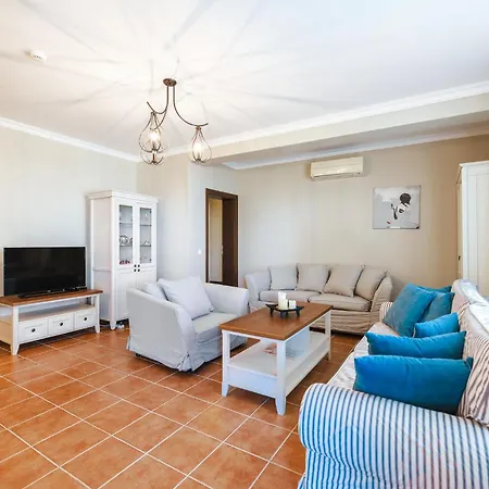 Daire Luxury Sozopolis Süzebolu