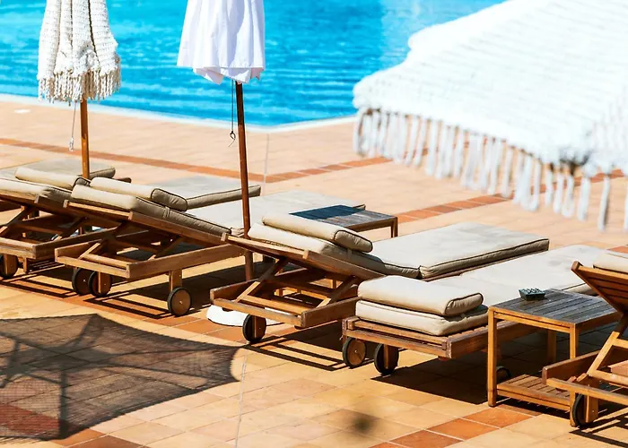 Luxury Sozopolis Sozopol